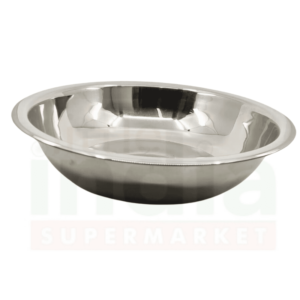 SS LASER Deep Parat(Tagari)20 Inch