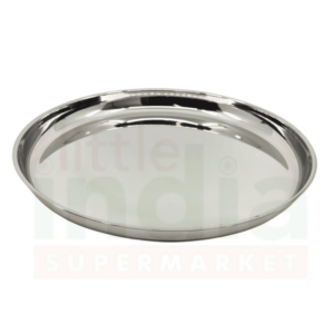 Flamingo SS Dinner Set Thal No.31