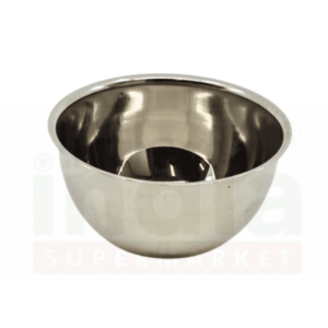 Flamingo SS Dinner Set Bowl