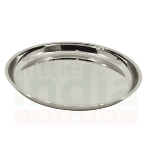 Flamingo SS Dinner Set Thal No.20