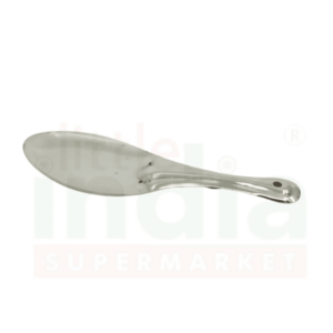 SS Rice Serving Spoon No.2