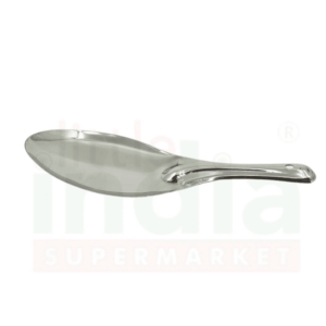 SS Rice Serving Spoon No.3
