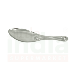 SS Rice Serving Spoon No.4