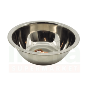 SS Mixing Bowl No.11