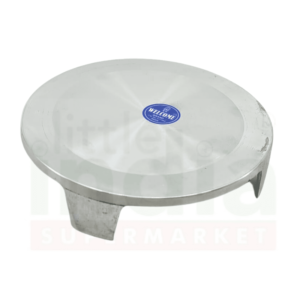 Aluminium Chakla(Adani)Big