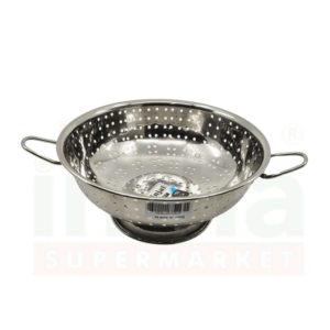 S S Colander(Boya) Basket No. 10