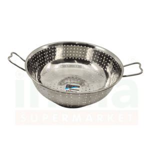 S S Colander(Boya) Basket No. 13