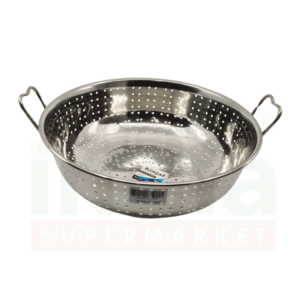 S S Colander(Boya) Basket No. 14