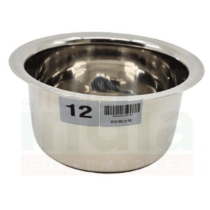 SS (Tapeli) Patila No.12