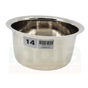 SS (Tapeli) Patila No.14