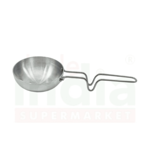 Aluminium Tadka (Vaghariya)Pan No.6