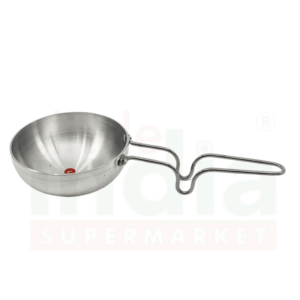 Aluminium Tadka (Vaghariya)Pan No.7
