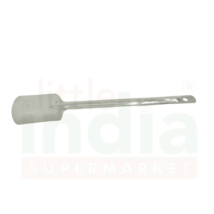 SS Flat Palta(Tavetha) No.6