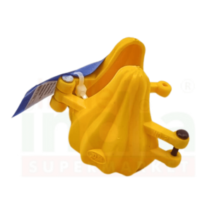 Plastic Mould for Modhak