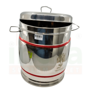 S.S. Mashroom Kadi Dabba No.16