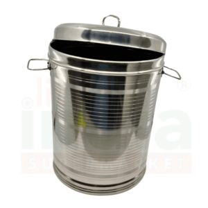 S.S. Kadi Dabba No.16