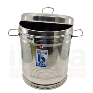 S.S. Kadi Dabba No.14