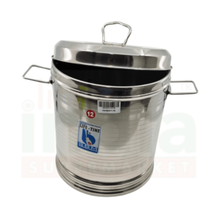 S.S. Kadi Dabba No.12