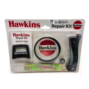 Hawkins Repair Kit (KIT5L)
