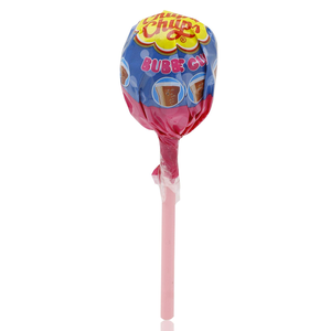 Chupa Chups 1pc