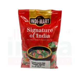 Indi-Mart Candy Pan Pasand 200g