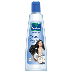 Parachute Jasmine 300Ml