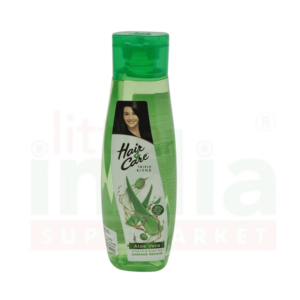 Hair & Care Oil 300Ml