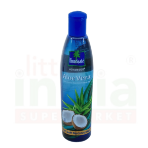 Parachute Aloevera Coco Hair Oil 250Ml