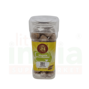 24C Imli Goli Jar 175g