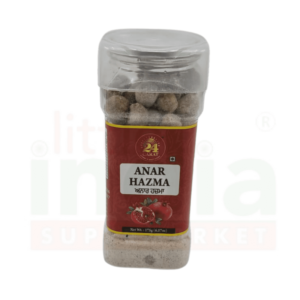 24C Anar Hazma Jar 175g