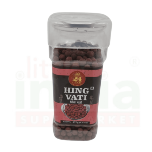 24C Hing Wati Special Jar 175g