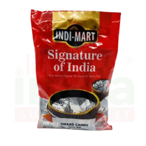 Indi-Mart Swad Candy 200g