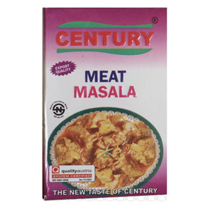 Century Meat Masala 50g