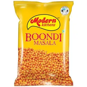 Modern Boondi Masala 1Kg