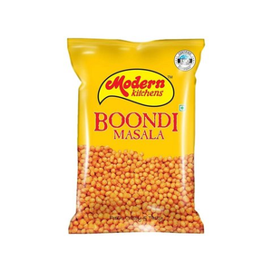 Modern Boondi Masala 500g
