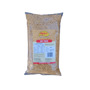 Modern Sev Thick 500g