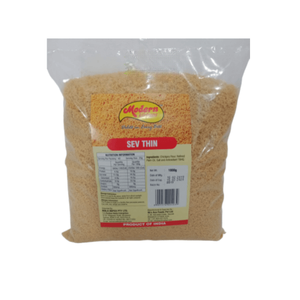 Modern Sev Thin 1Kg