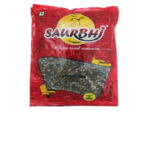 Saurbhi Shahi Mix 200g