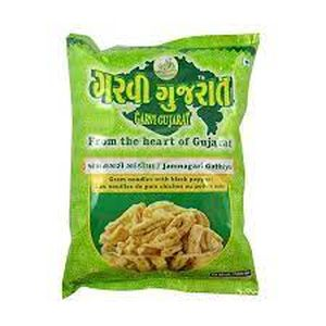 GG Jamnagari Gathiya 285g