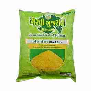GG Bhel Sev 285g