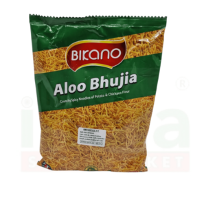 Bikano Aloo Bhujia 170-200g