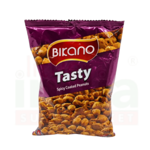 BIKANO Tasty Nuts 150g-200g
