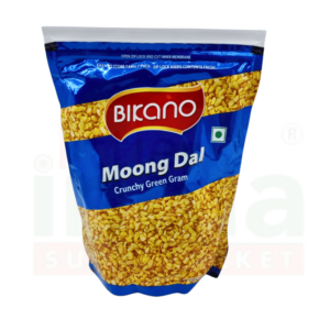 !Bikano Moong Dal 350-400g