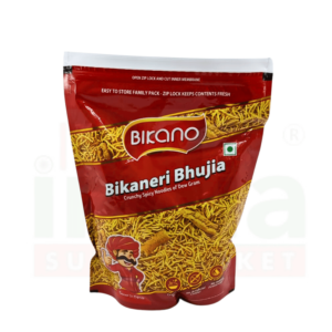 !Bikano Bikaneri Bhujia 350-400g