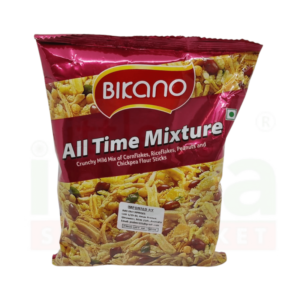 Bikano(Gujrati)All time Mixture 170-200