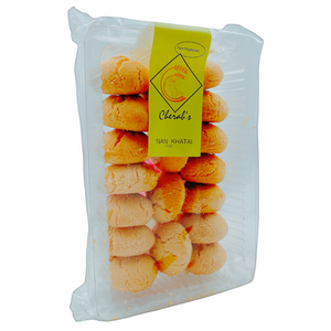 Cherab Besan Khatahi 300g