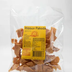 NK Ribbon Pakoda 200g
