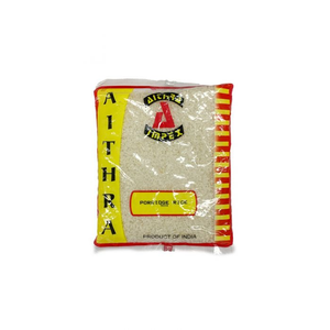 Aithra Rice Porridge Rice 500g