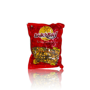 Saurbhi Roasted Gram Salty 400g