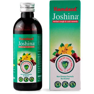 Hamdard Joshina 200ml